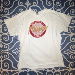 Elon University Basketball